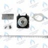628620 Пневмореле BAXI в Екатеринбурге	