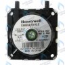 628620 Пневмореле BAXI в Екатеринбурге	
