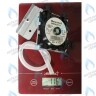 628620 Пневмореле BAXI в Екатеринбурге	