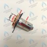 PPR-G30CCW-S40-66 Втулка ротор насоса (против часовой стрелки)  для маркировки GPD15-50, 85W в Екатеринбурге	