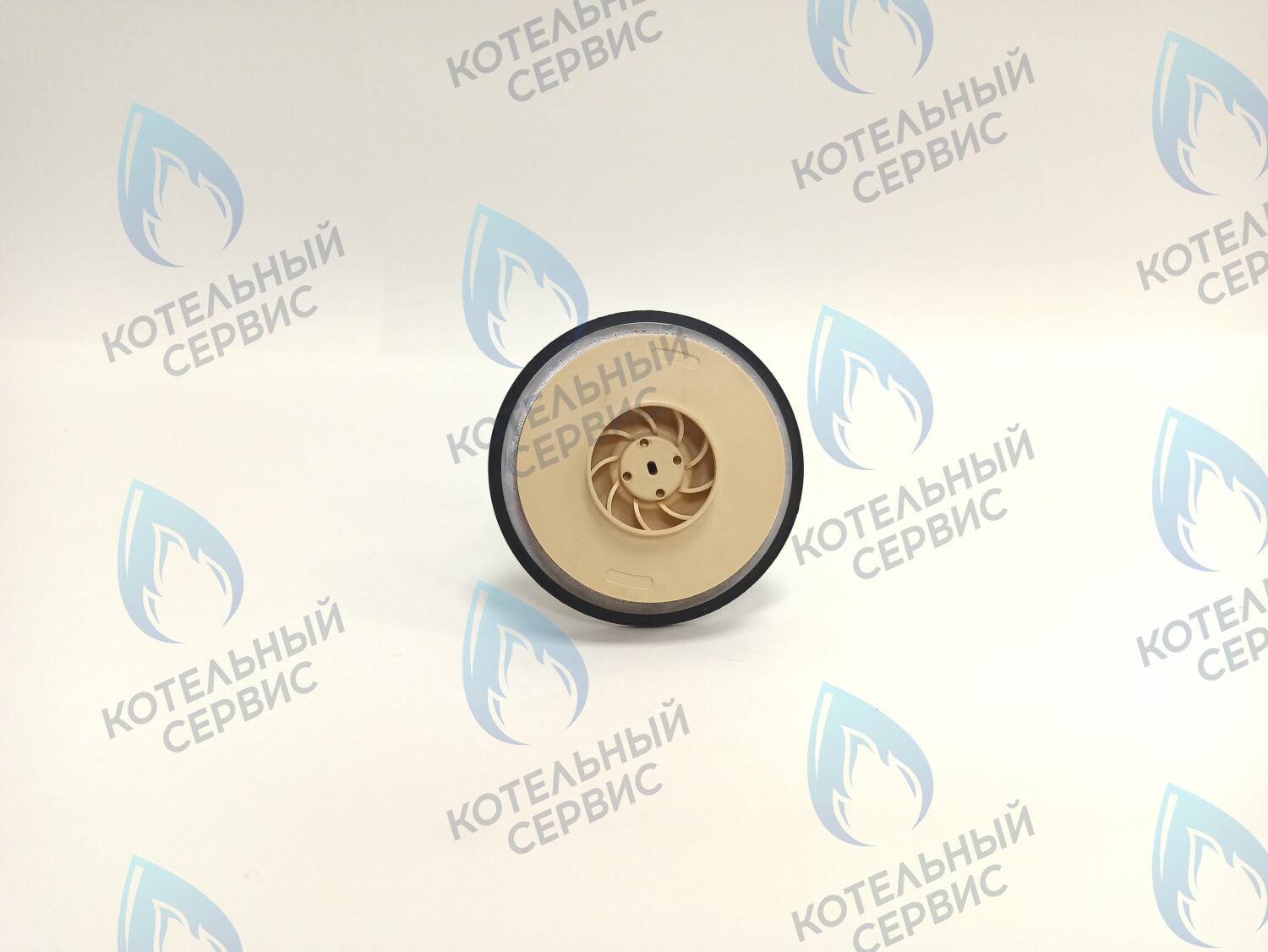 PPR-G30CCW-S40-66 Втулка ротор насоса (против часовой стрелки)  для маркировки GPD15-50, 85W в Екатеринбурге	