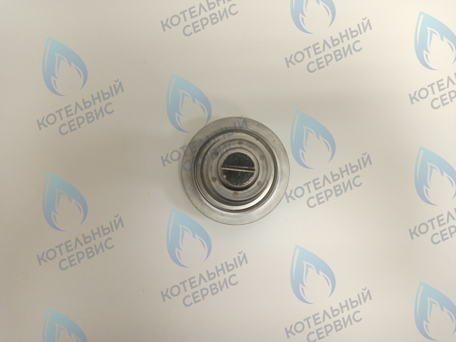 PPR-G30CCW-S40-66 Втулка ротор насоса (против часовой стрелки)  для маркировки GPD15-50, 85W в Екатеринбурге	