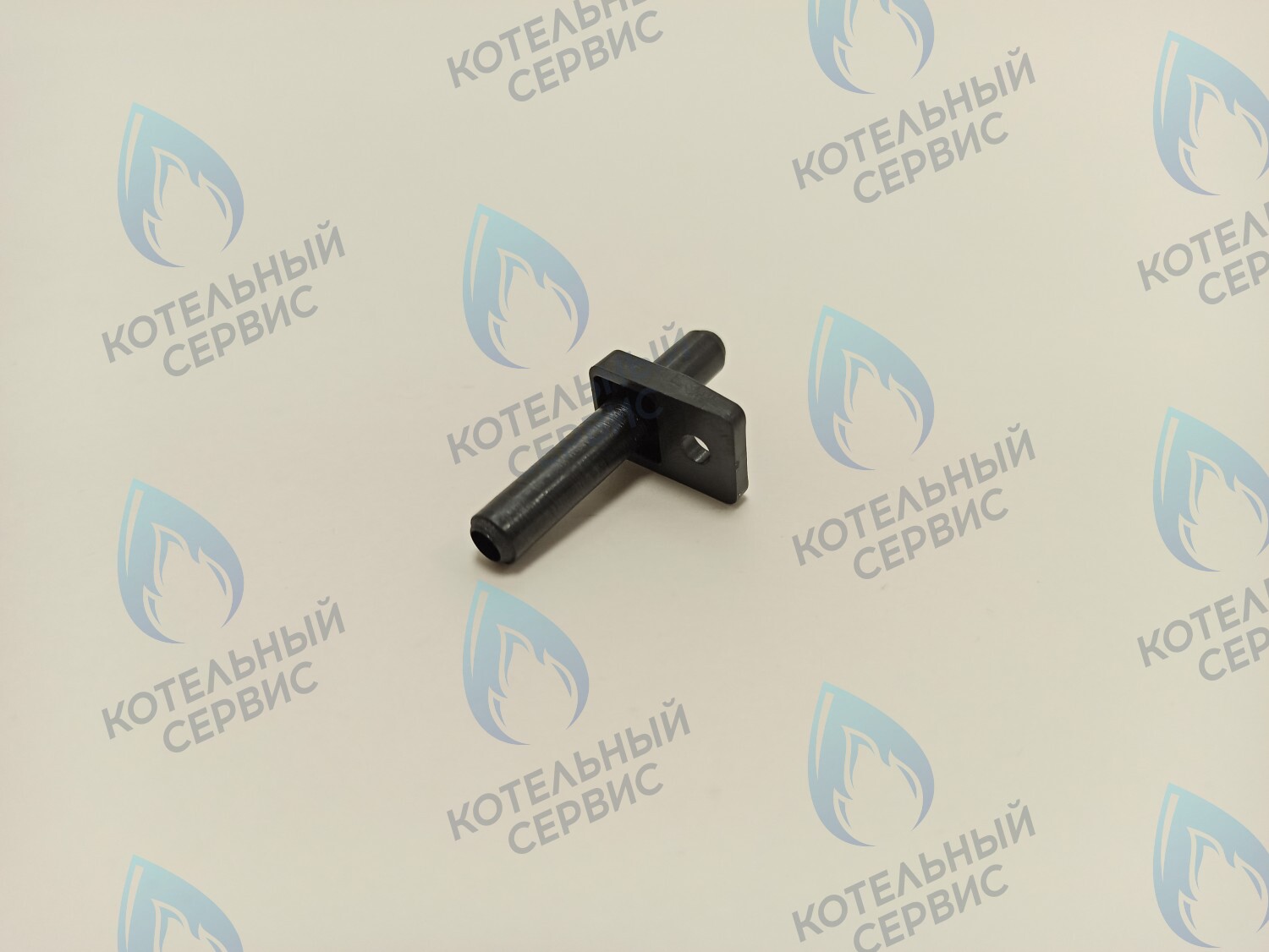 AV003-04 Трубка Пито пластик в Екатеринбурге	