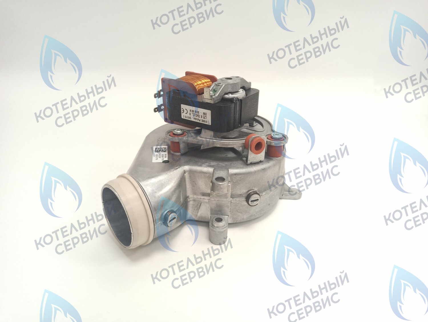 2000801860 Вентилятор 30KTV19 PROTHERM (60w) в Екатеринбурге	