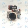 2000801860 Вентилятор 30KTV19 PROTHERM (60w) в Екатеринбурге	