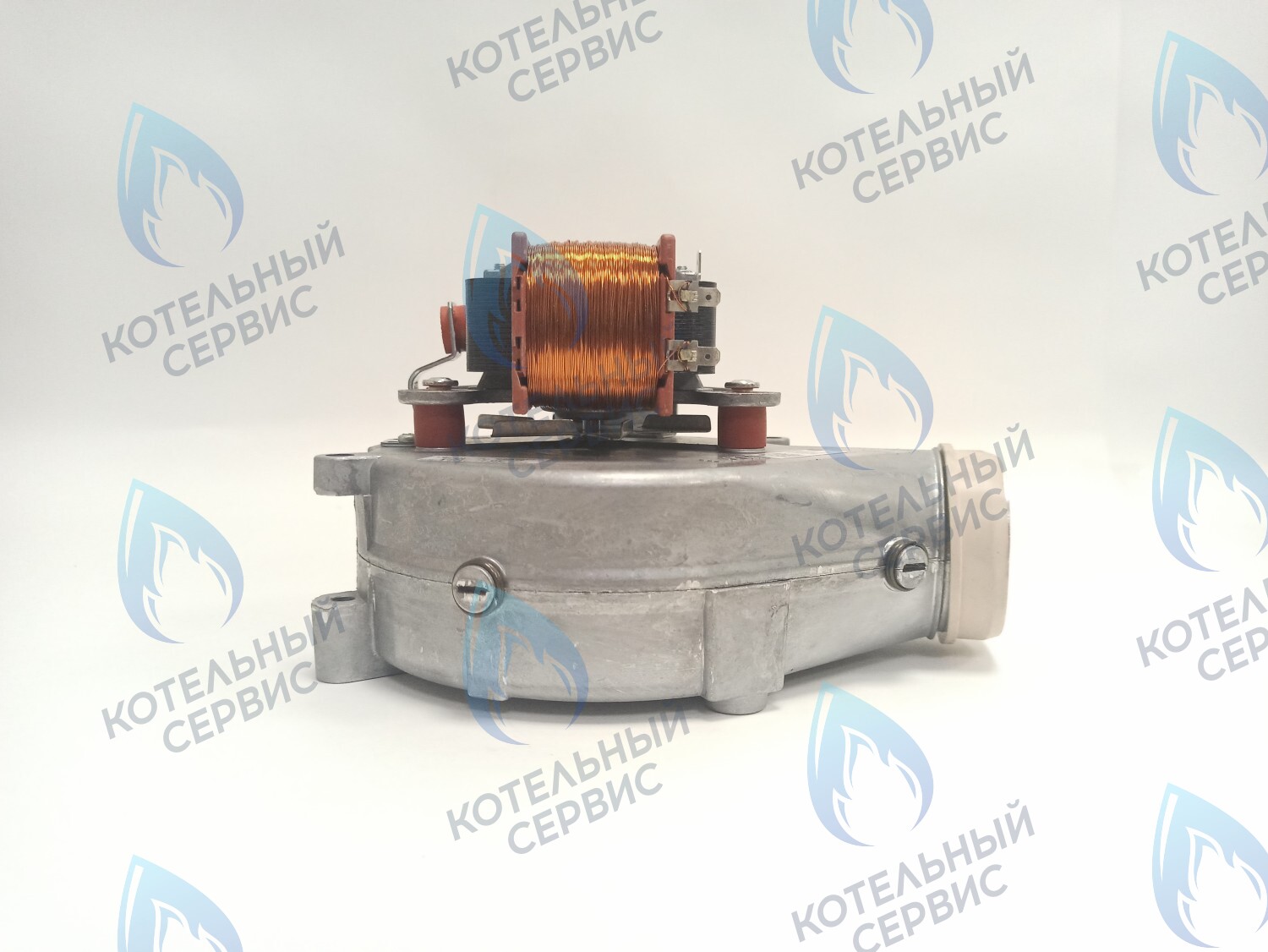 2000801860 Вентилятор дымоудаления 60w 30KTV19 PROTHERM в Екатеринбурге	