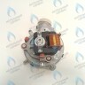 2000801860 Вентилятор 30KTV19 PROTHERM (60w) в Екатеринбурге	