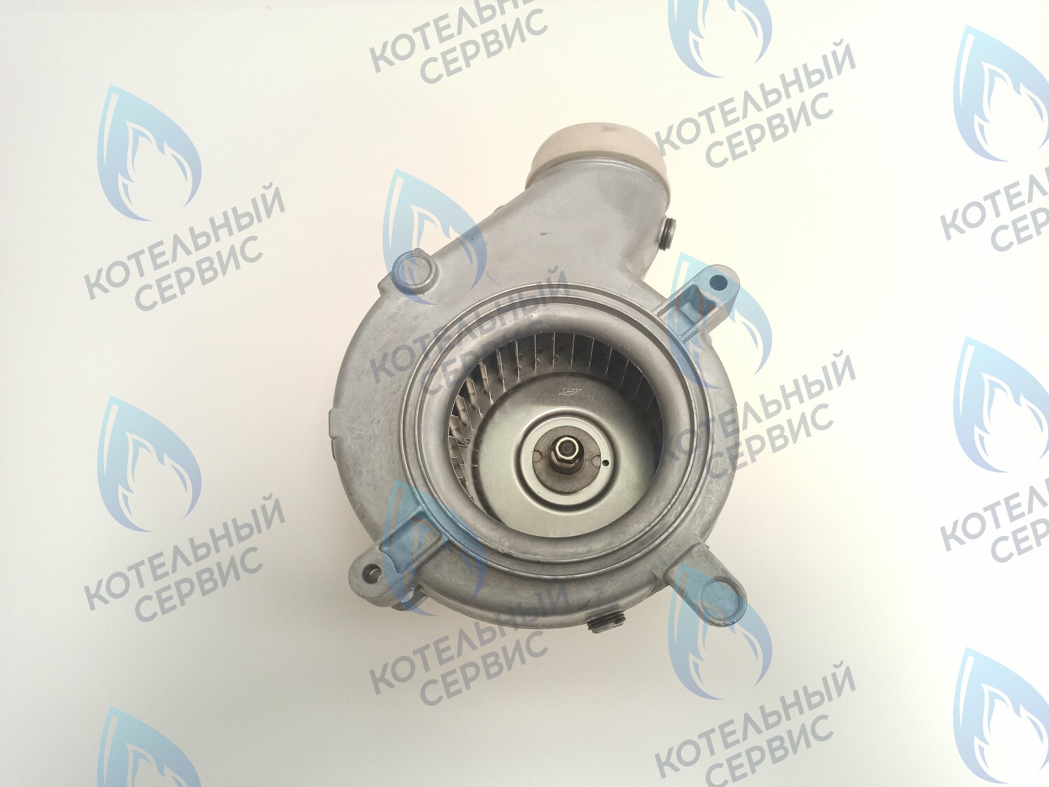 2000801860 Вентилятор дымоудаления 60w 30KTV19 PROTHERM в Екатеринбурге	