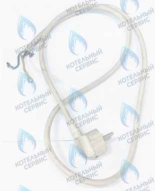 46000251 Кабель силовой SN FERROLI в Екатеринбурге	