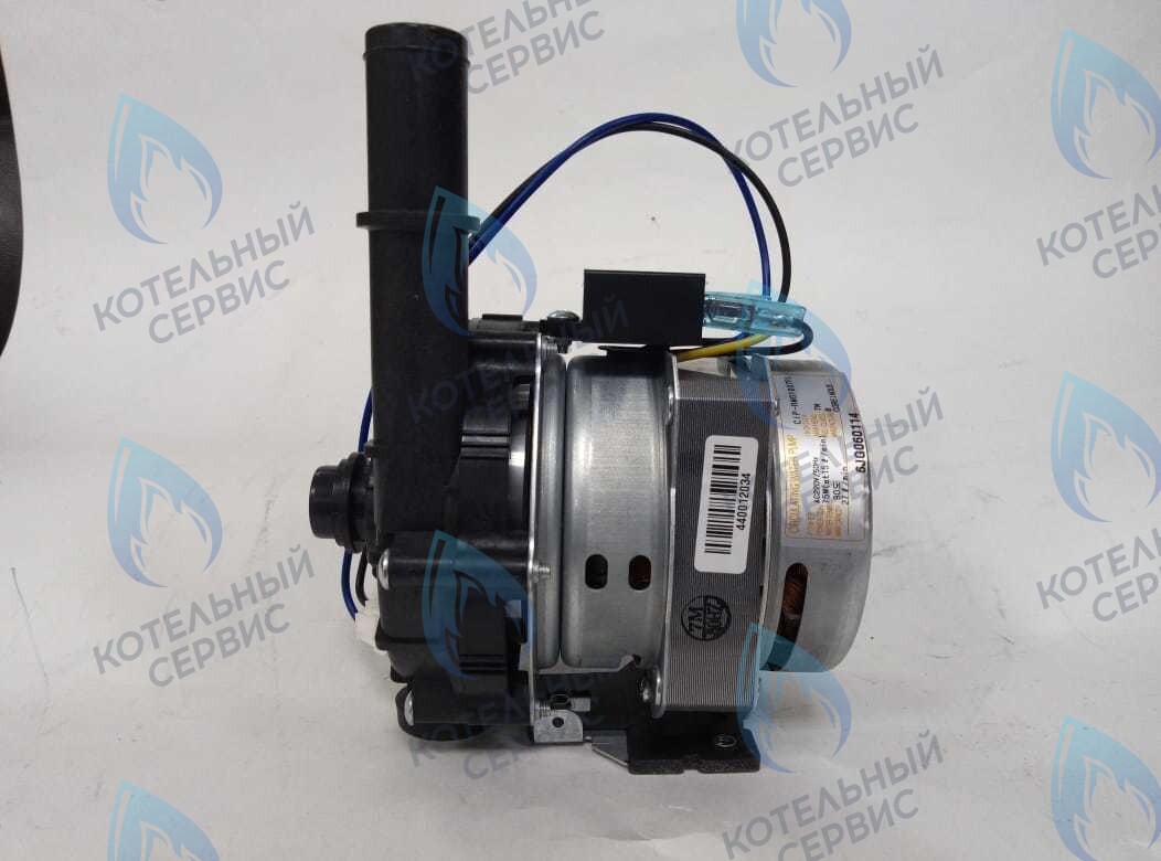 440012034 Насос Rinnai GMF/EMF в Екатеринбурге	