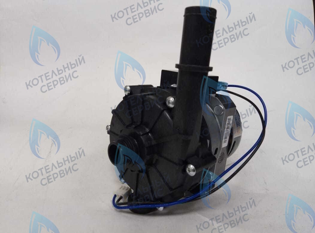 440012034 Насос Rinnai GMF/EMF в Екатеринбурге	