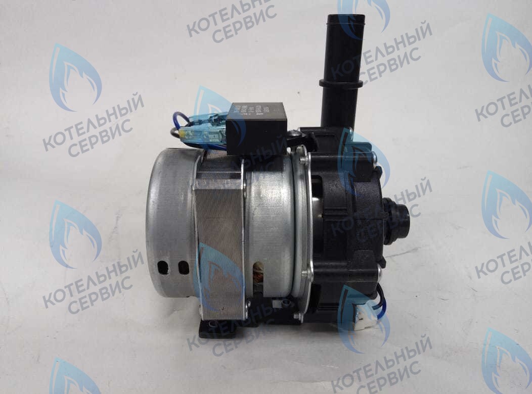 440012034 Насос Rinnai GMF/EMF в Екатеринбурге	