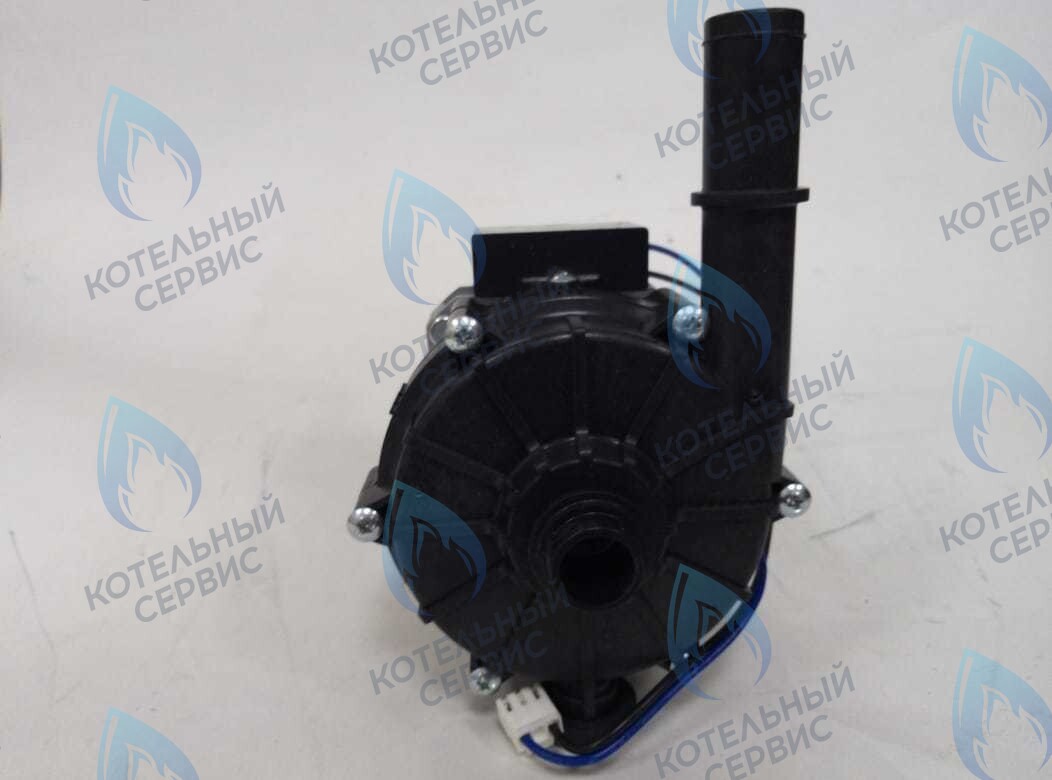 440012034 Насос Rinnai GMF/EMF в Екатеринбурге	