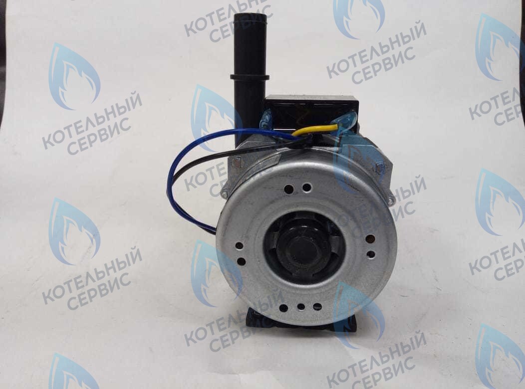 440012034 Насос Rinnai GMF/EMF в Екатеринбурге	