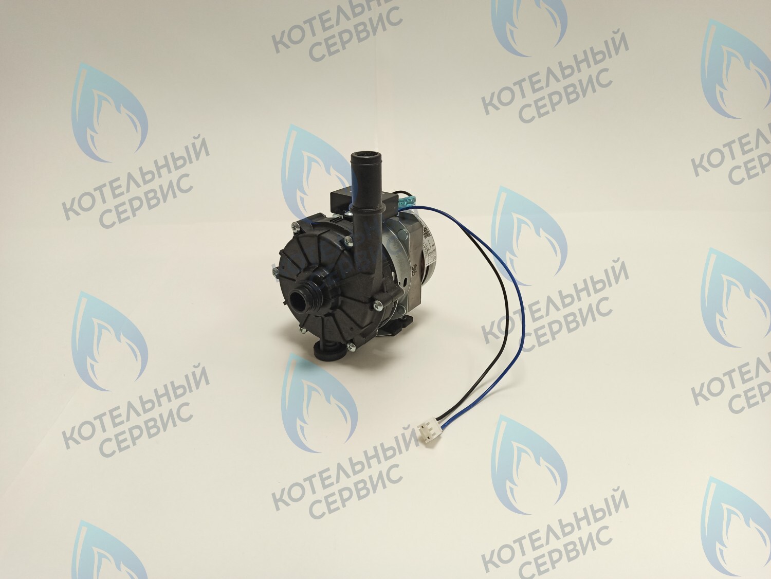 440012034 Насос Rinnai GMF/EMF в Екатеринбурге	