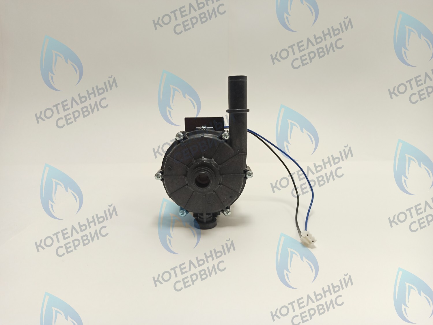 440012034 Насос Rinnai GMF/EMF в Екатеринбурге	