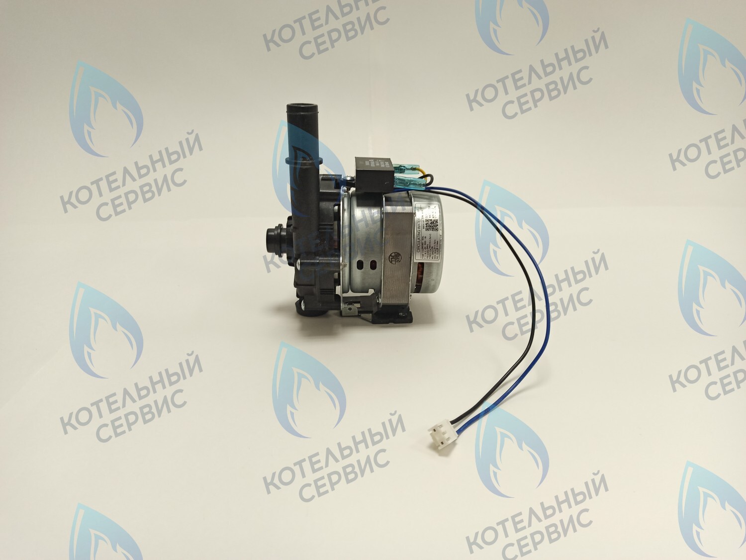 440012034 Насос Rinnai GMF/EMF в Екатеринбурге	