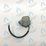 05-2033 Датчик расхода воды ГВС GazLux 18-24 C1/T1 (битермический) в Екатеринбурге	