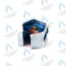 TSH002-29-TR-BLUE Датчик температуры накладной NTC 1/2" в Екатеринбурге	