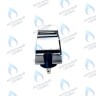 TSH002-29-TR-BLUE Датчик температуры накладной NTC 1/2" в Екатеринбурге	