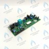 7020130021 Плата управления Enpi Elektronik HI-THERM OPTIMUS 12-36 в Екатеринбурге	