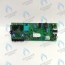7020130021 Плата управления Enpi Elektronik HI-THERM OPTIMUS 12-36 в Екатеринбурге	