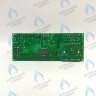 7020130021 Плата управления Enpi Elektronik HI-THERM OPTIMUS 12-36 в Екатеринбурге	