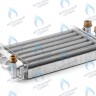 EB092-270-NEVALUX-02-Комп Теплообменник битермический NEVALUX 7023/7211/7218/7224 (вариант 2, в комплекте с накладными датчиками температуры) в Екатеринбурге	