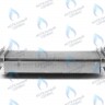 EB092-270-NEVALUX-02-Комп Теплообменник битермический NEVALUX 7023/7211/7218/7224 (вариант 2, в комплекте с накладными датчиками температуры) в Екатеринбурге	