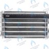 EB092-270-NEVALUX-02-Комп Теплообменник битермический NEVALUX 7023/7211/7218/7224 (вариант 2, в комплекте с накладными датчиками температуры) в Екатеринбурге	