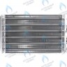 EB092-270-NEVALUX-02-Комп Теплообменник битермический NEVALUX 7023/7211/7218/7224 (вариант 2, в комплекте с накладными датчиками температуры) в Екатеринбурге	