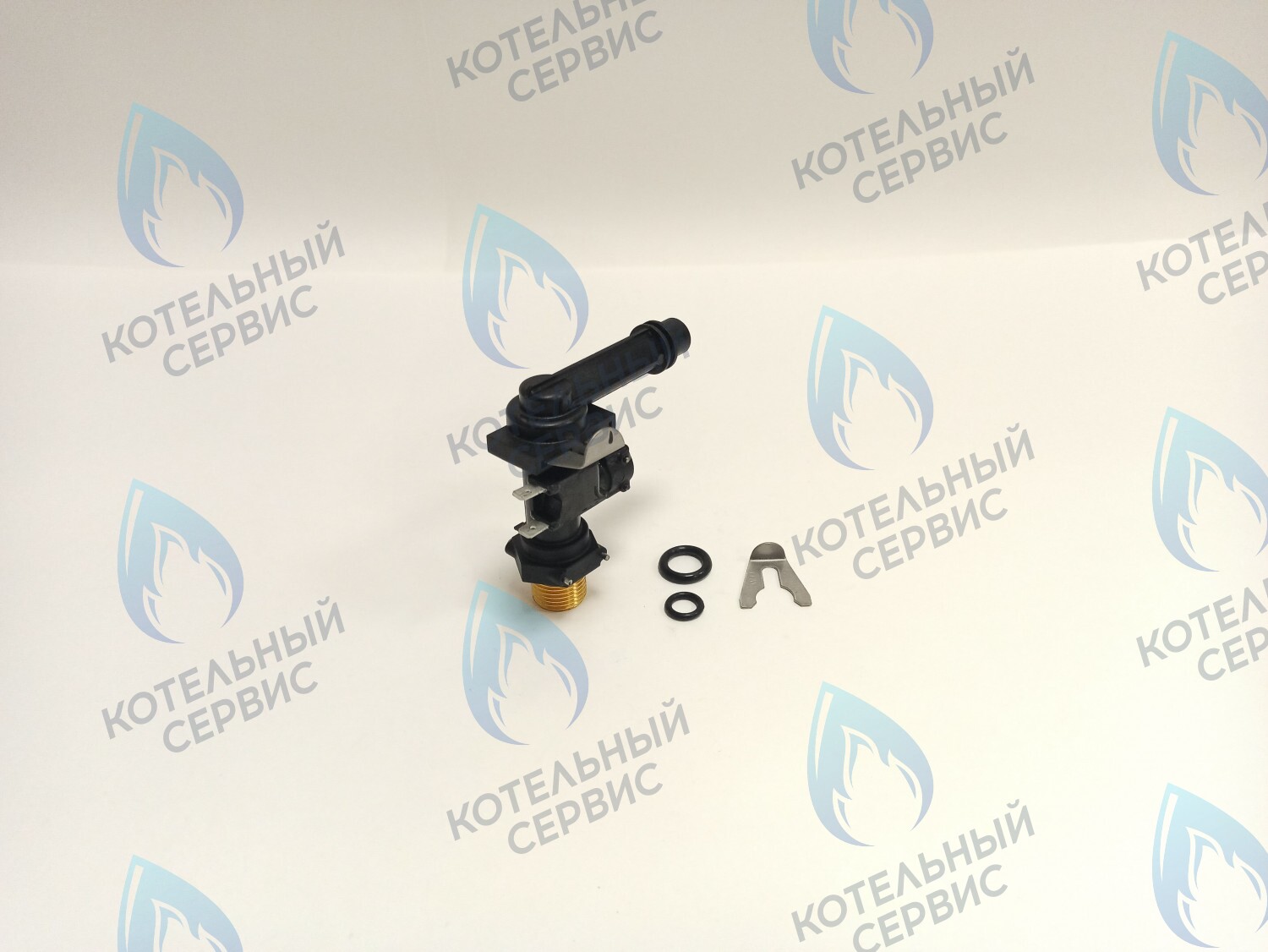 FS028 Датчик протока FERROLI FORTUNA PRO (398000270),  KOREASTAR PREMIUM-C (KS902600270) (универсальный комплект), KOREASTAR (KS902600270), Thermex EuroElite (29600257) в Екатеринбурге	