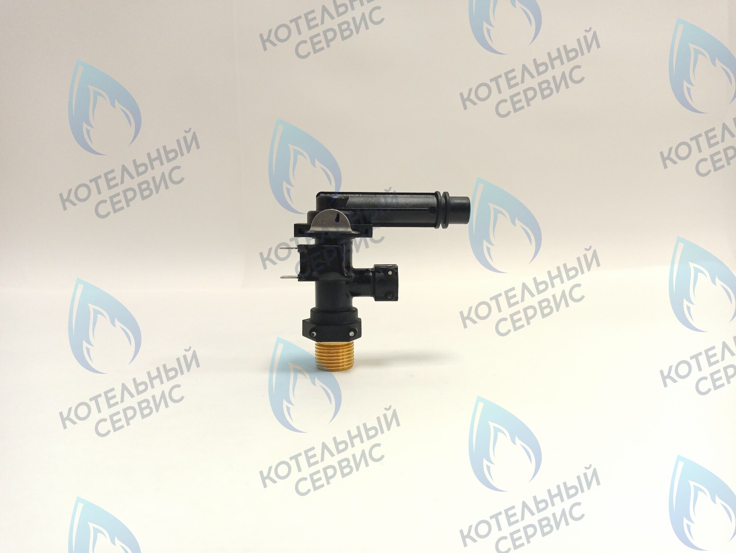 FS028 Датчик протока FERROLI FORTUNA PRO (398000270),  KOREASTAR PREMIUM-C (KS902600270) (универсальный комплект), KOREASTAR (KS902600270), Thermex EuroElite (29600257) в Екатеринбурге	