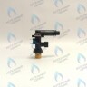 FS028 Датчик протока FERROLI FORTUNA PRO (398000270),  KOREASTAR PREMIUM-C (KS902600270) (универсальный комплект), KOREASTAR (KS902600270), Thermex EuroElite (29600257) в Екатеринбурге	