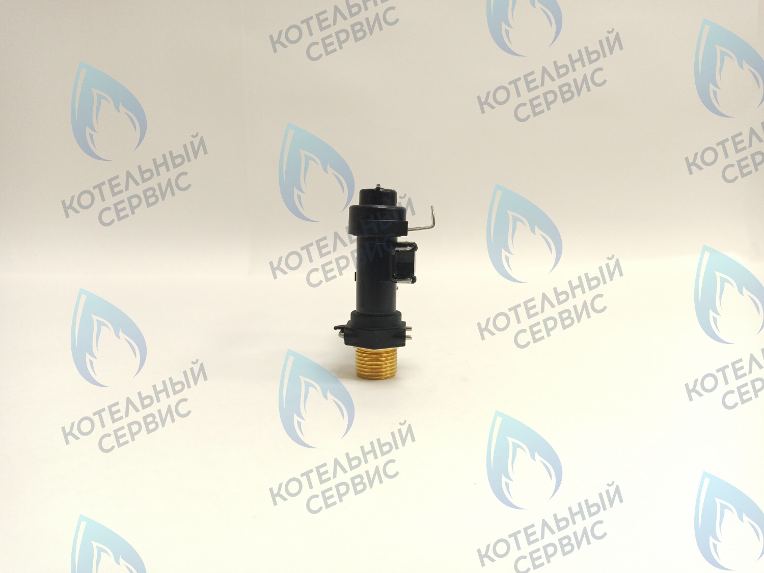 FS028 Датчик протока FERROLI FORTUNA PRO (398000270),  KOREASTAR PREMIUM-C (KS902600270) (универсальный комплект), KOREASTAR (KS902600270), Thermex EuroElite (29600257) в Екатеринбурге	