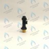 FS028 Датчик протока FERROLI FORTUNA PRO (398000270),  KOREASTAR PREMIUM-C (KS902600270) (универсальный комплект), KOREASTAR (KS902600270), Thermex EuroElite (29600257) в Екатеринбурге	