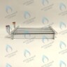 EM011-290 Теплообменник основной 28/32 кВт турбо ELECTROLUX (BI1562 104) в Екатеринбурге	