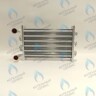 EM011-290 Теплообменник основной 28/32 кВт турбо ELECTROLUX (BI1562 104) в Екатеринбурге	