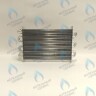EM011-290 Теплообменник основной 28/32 кВт турбо ELECTROLUX (BI1562 104) в Екатеринбурге	