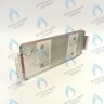 440016705 Теплообменник ГВС RINNAI GMF/EMF 10/16 (440011719) в Екатеринбурге	