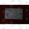 5693920 Расширительный бак Baxi круглый в Екатеринбурге	