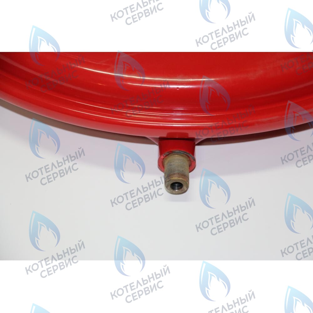 5693920 Расширительный бак Baxi круглый в Екатеринбурге	