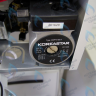 KS90299038 Насос циркуляционный HIGHTQUALITY DWP15-50-A KoreaStar Bravo K (обратите внимание, несколько видов наклеек) в Екатеринбурге	