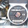 KS90299038 Насос циркуляционный HIGHTQUALITY DWP15-50-A KoreaStar Bravo K (обратите внимание, несколько видов наклеек) в Екатеринбурге	