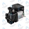 KS90299038 Насос циркуляционный HIGHTQUALITY DWP15-50-A KoreaStar Bravo K (обратите внимание, несколько видов наклеек) в Екатеринбурге	