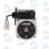 KS90299038 Насос циркуляционный HIGHTQUALITY DWP15-50-A KoreaStar Bravo K (обратите внимание, несколько видов наклеек) в Екатеринбурге	