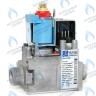 H3101061194010 Газовый клапан SIT ECO, 24 turbo, 24 turbo plus (7020920026) FEDERICA BUGATTI в Екатеринбурге	