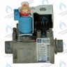 H3101061194010 Газовый клапан SIT ECO, 24 turbo, 24 turbo plus (7020920026) FEDERICA BUGATTI в Екатеринбурге	