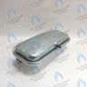 30003945G Бак расширительный Navien Ace, Deluxe (BH3101013E, 30003945F, 30003945E) в Екатеринбурге	