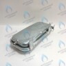 30003945G Бак расширительный Navien Ace, Deluxe (BH3101013E, 30003945F, 30003945E) в Екатеринбурге	